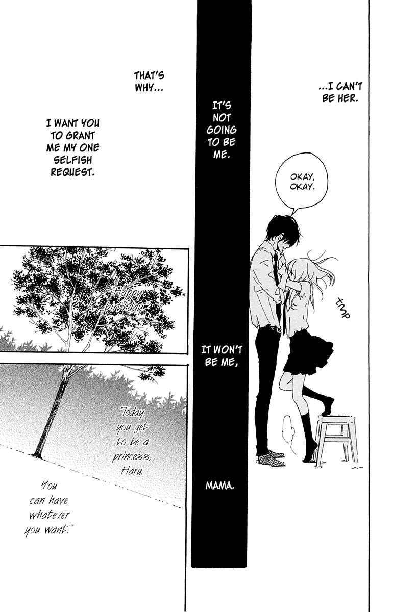 Page 57 Chapter 10 Balancing Toy