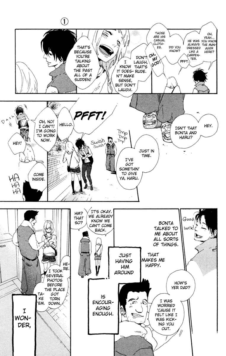 Page 10 Chapter 5 Balancing Toy