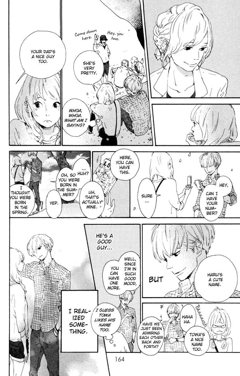 Page 13 Chapter 5 Balancing Toy