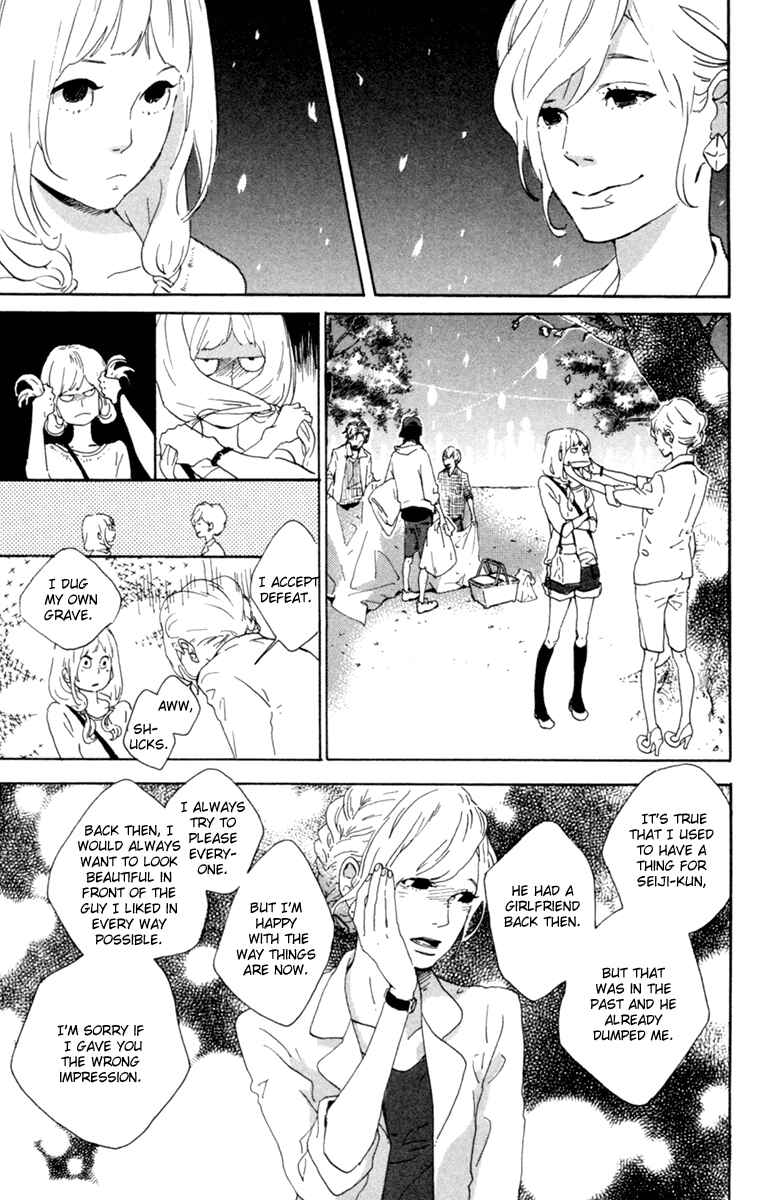 Page 16 Chapter 5 Balancing Toy
