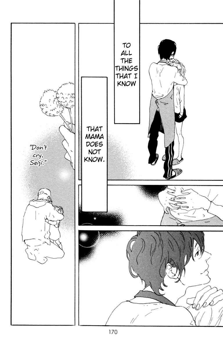 Page 19 Chapter 5 Balancing Toy