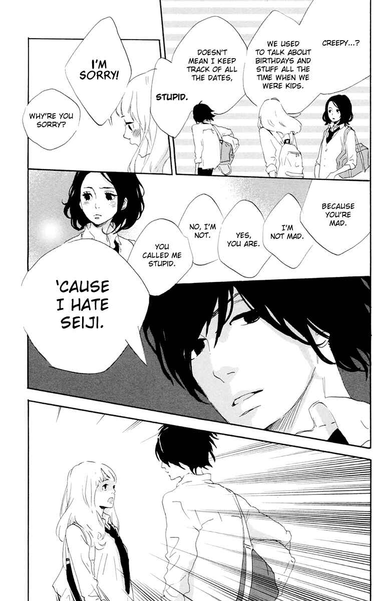 Page 10 Chapter 8 Balancing Toy