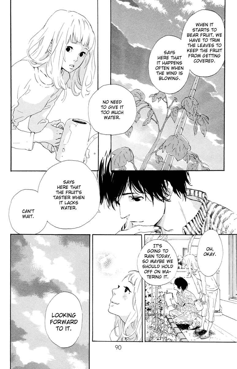 Page 13 Chapter 8 Balancing Toy