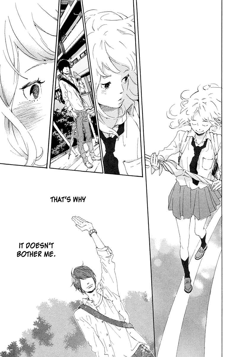 Page 18 Chapter 8 Balancing Toy