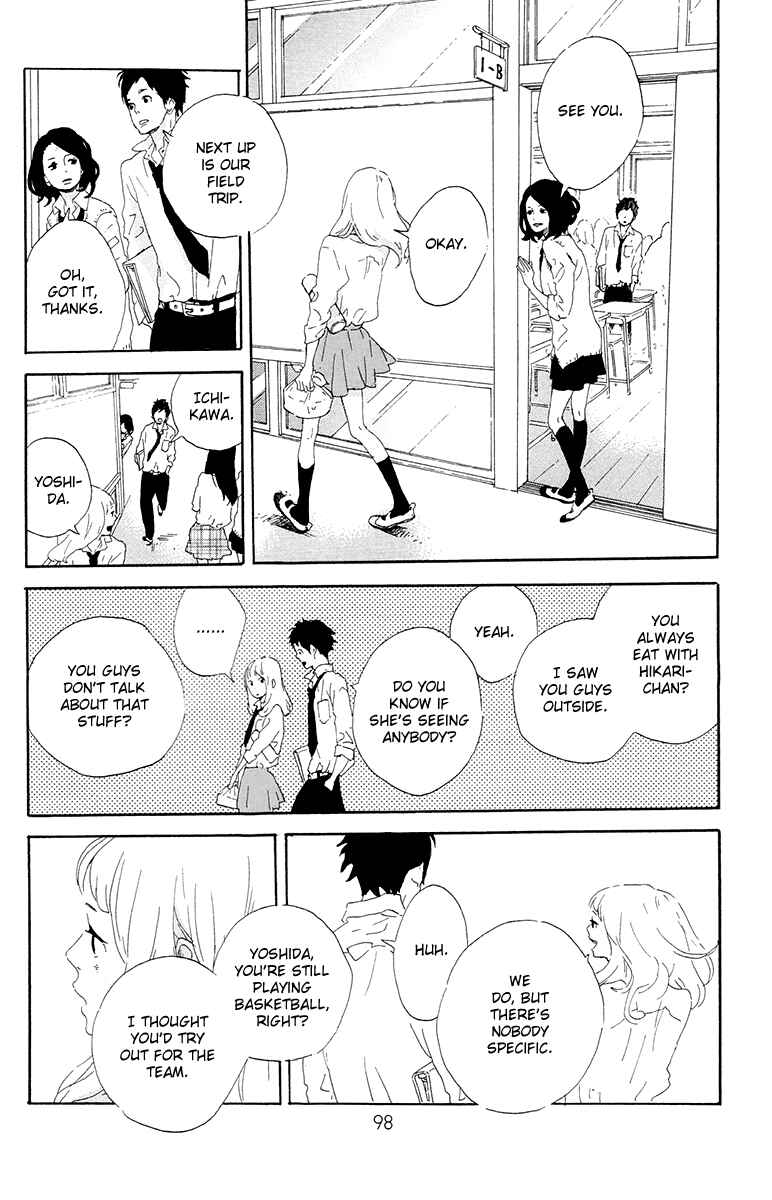 Page 21 Chapter 8 Balancing Toy