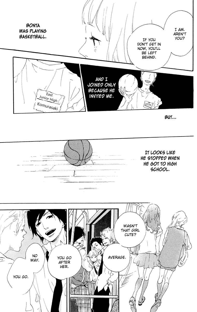 Page 22 Chapter 8 Balancing Toy