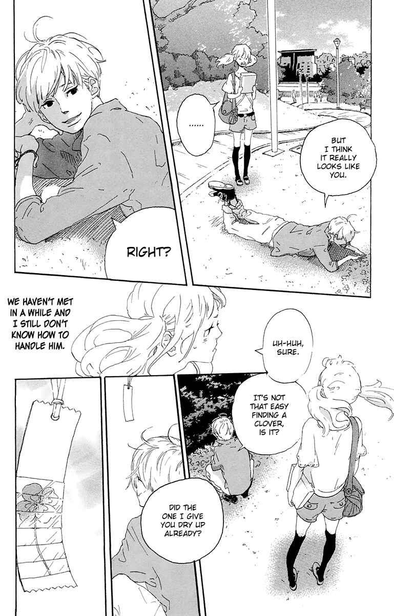 Page 27 Chapter 8 Balancing Toy