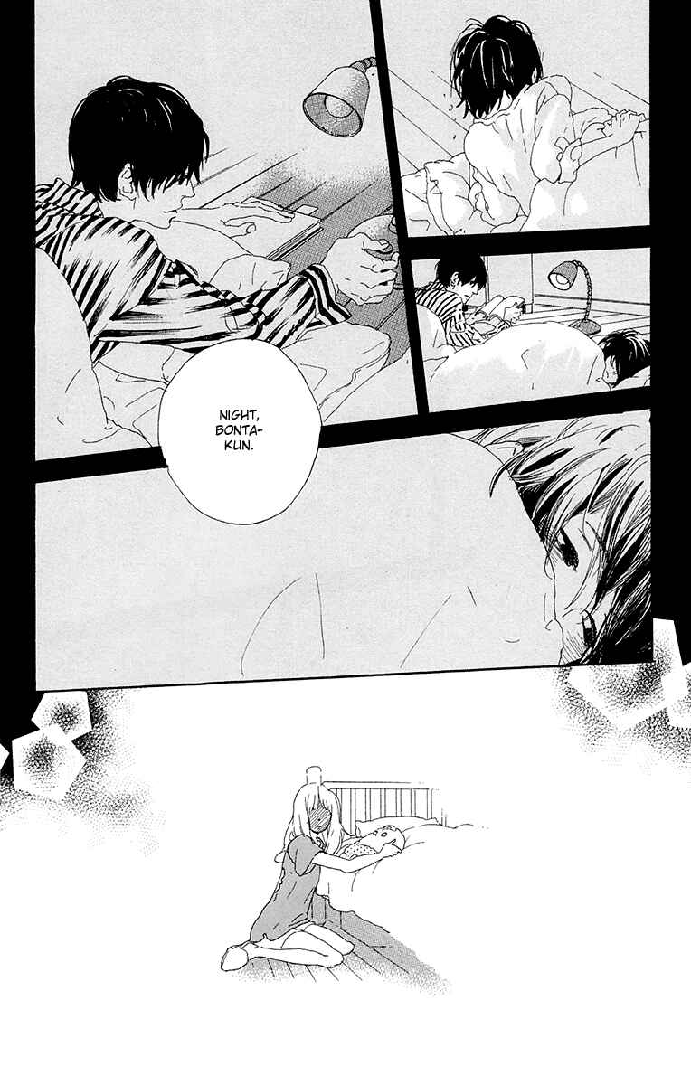 Page 41 Chapter 8 Balancing Toy
