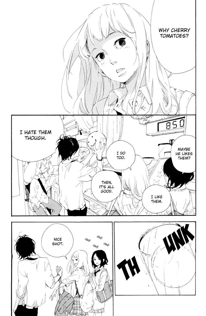 Page 6 Chapter 8 Balancing Toy