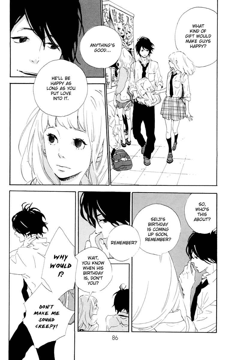 Page 9 Chapter 8 Balancing Toy