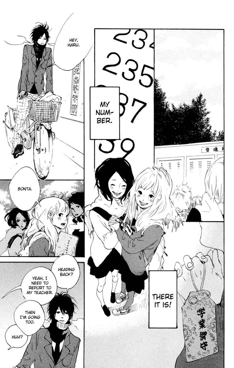 Page 15 Chapter 4 Balancing Toy
