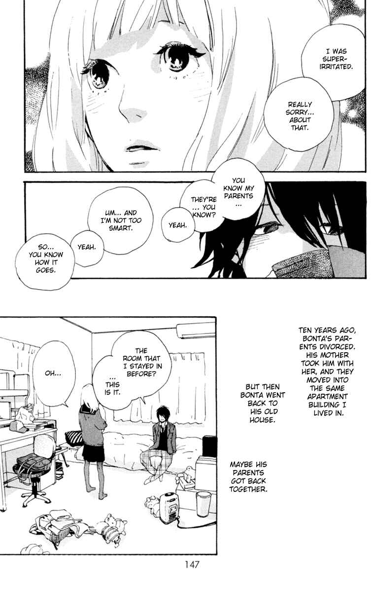Page 19 Chapter 4 Balancing Toy