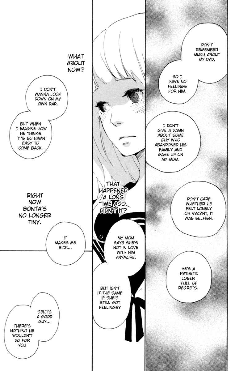 Page 21 Chapter 4 Balancing Toy