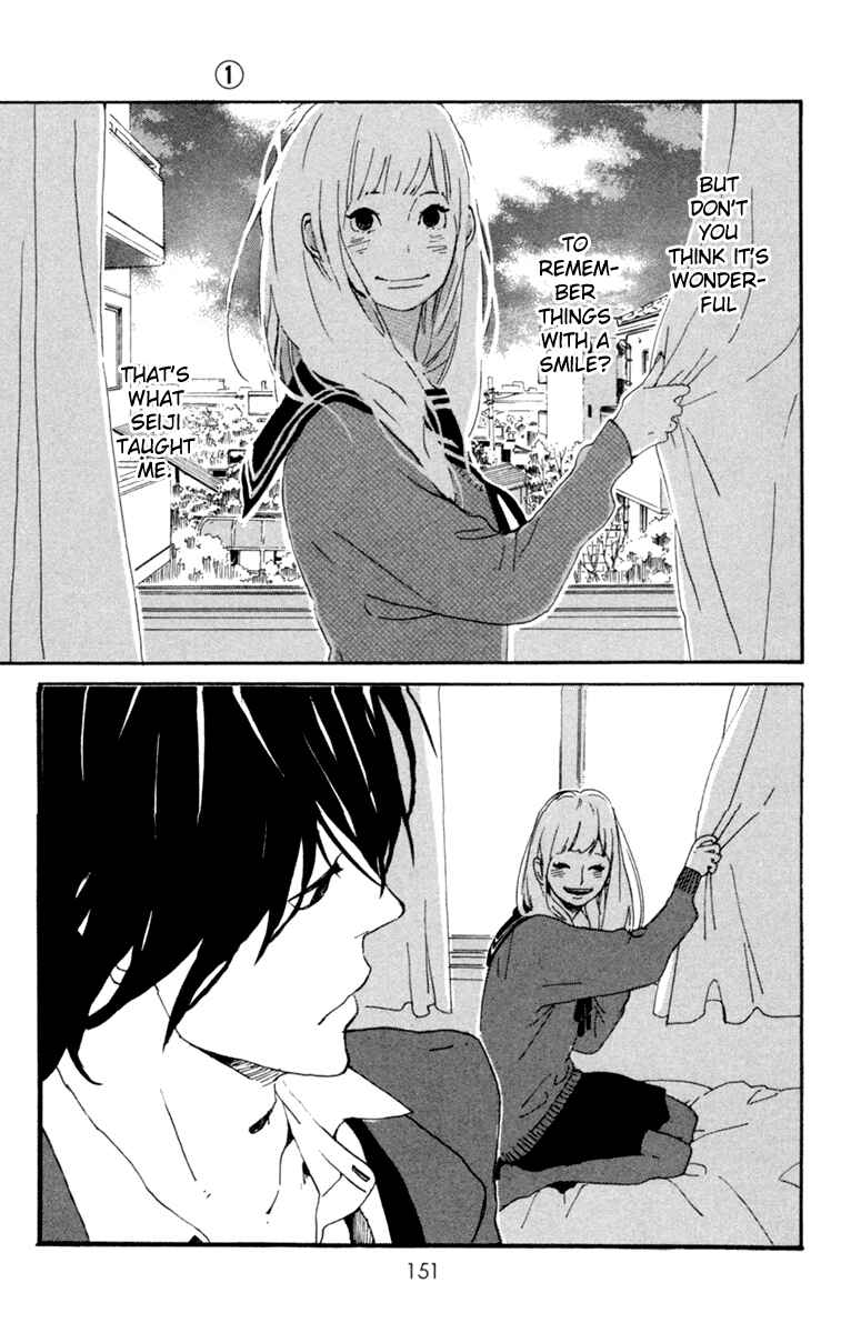 Page 23 Chapter 4 Balancing Toy
