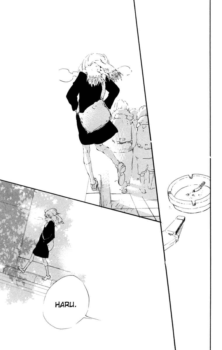 Page 9 Chapter 4 Balancing Toy