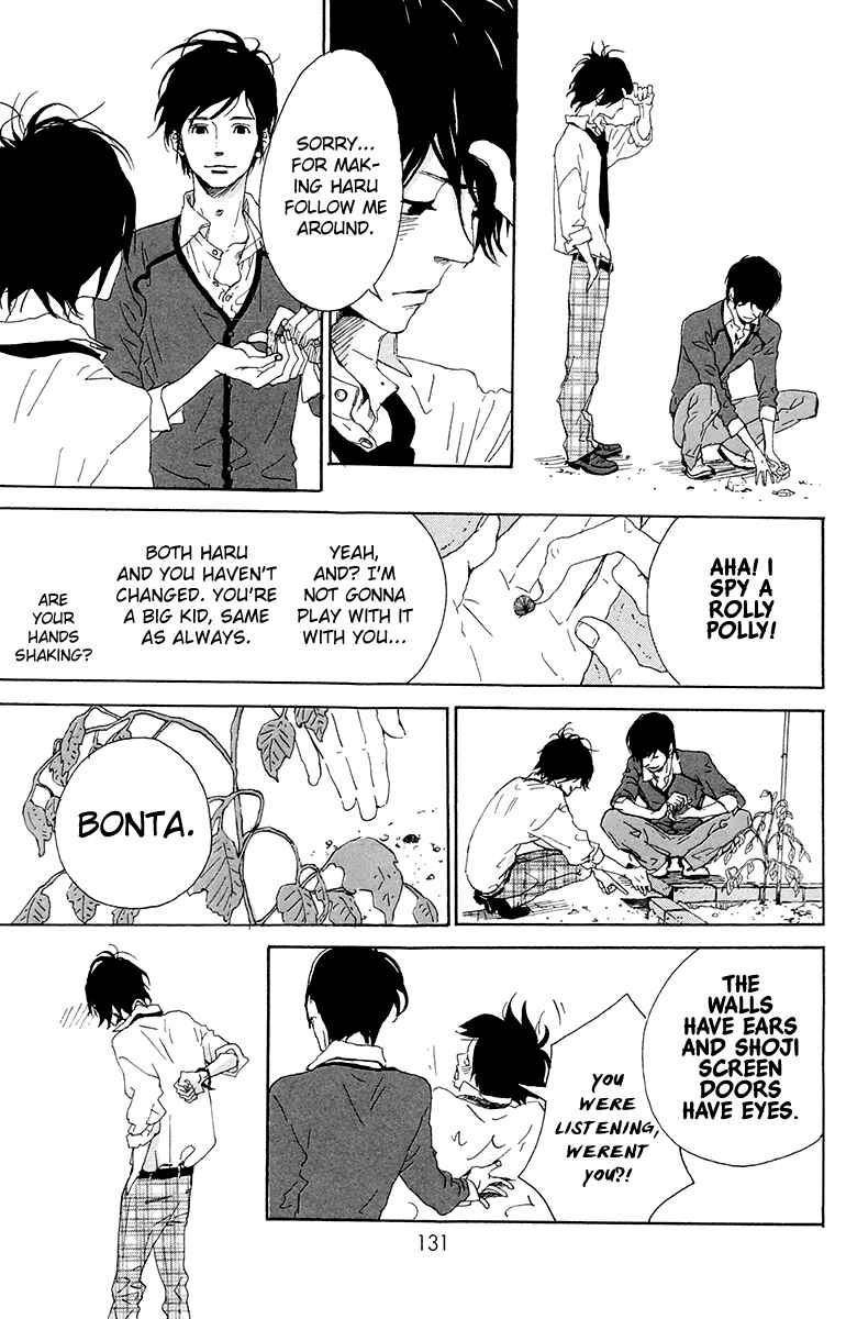 Page 14 Chapter 9 Balancing Toy