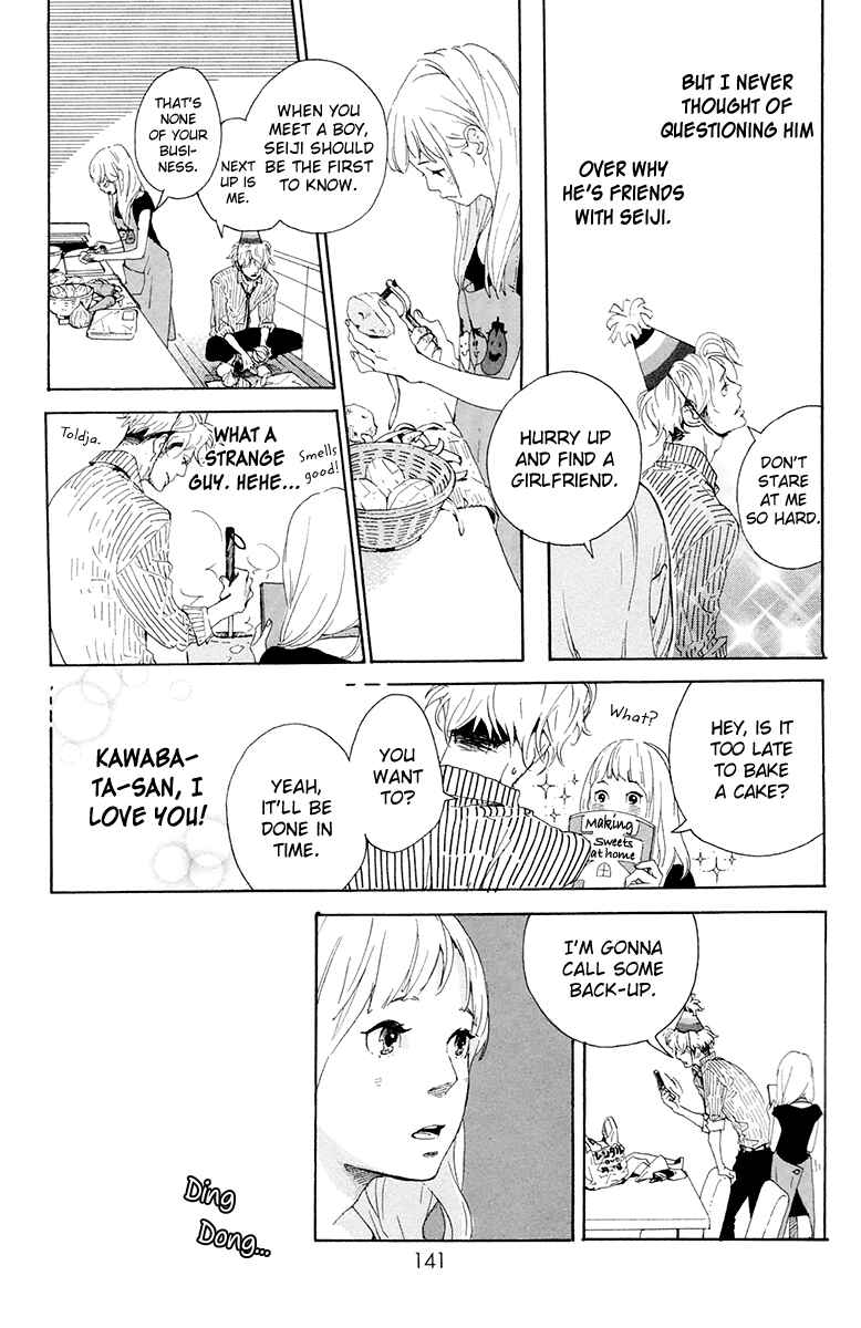 Page 24 Chapter 9 Balancing Toy
