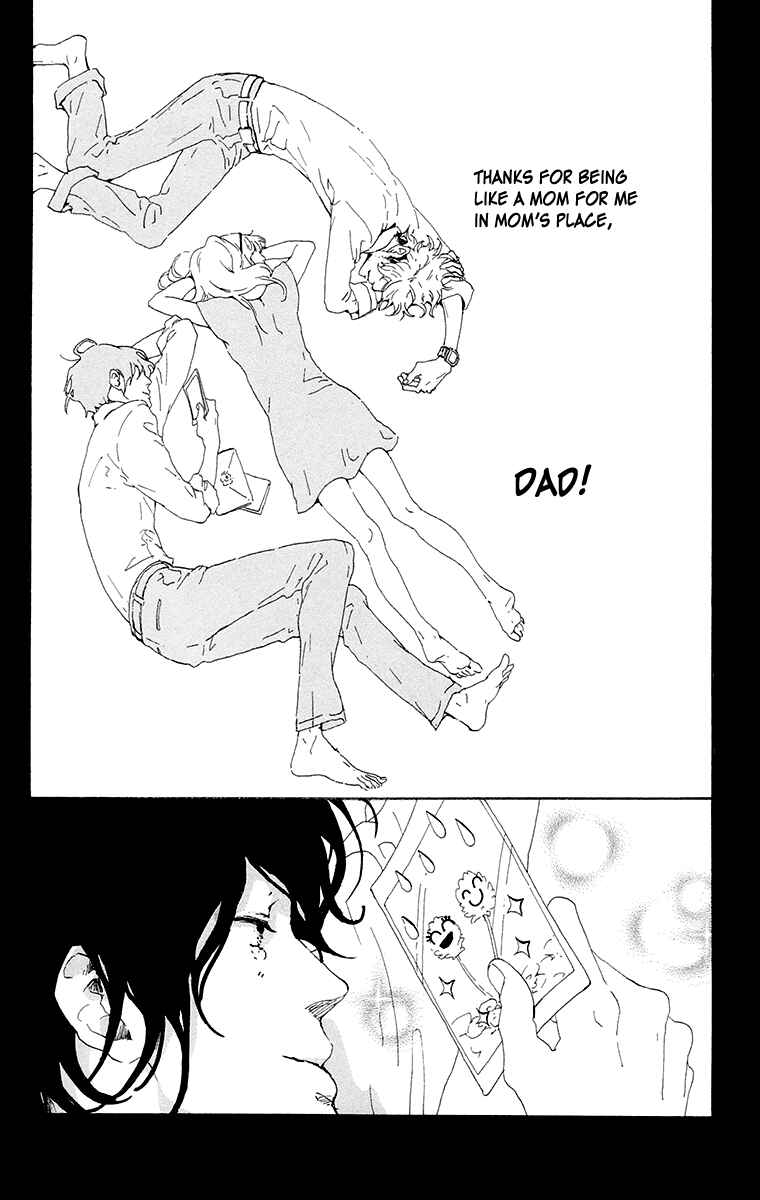 Page 41 Chapter 9 Balancing Toy