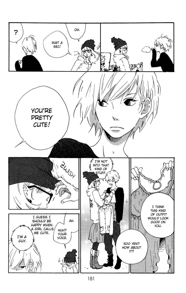 Page 10 Chapter 5.5 Balancing Toy