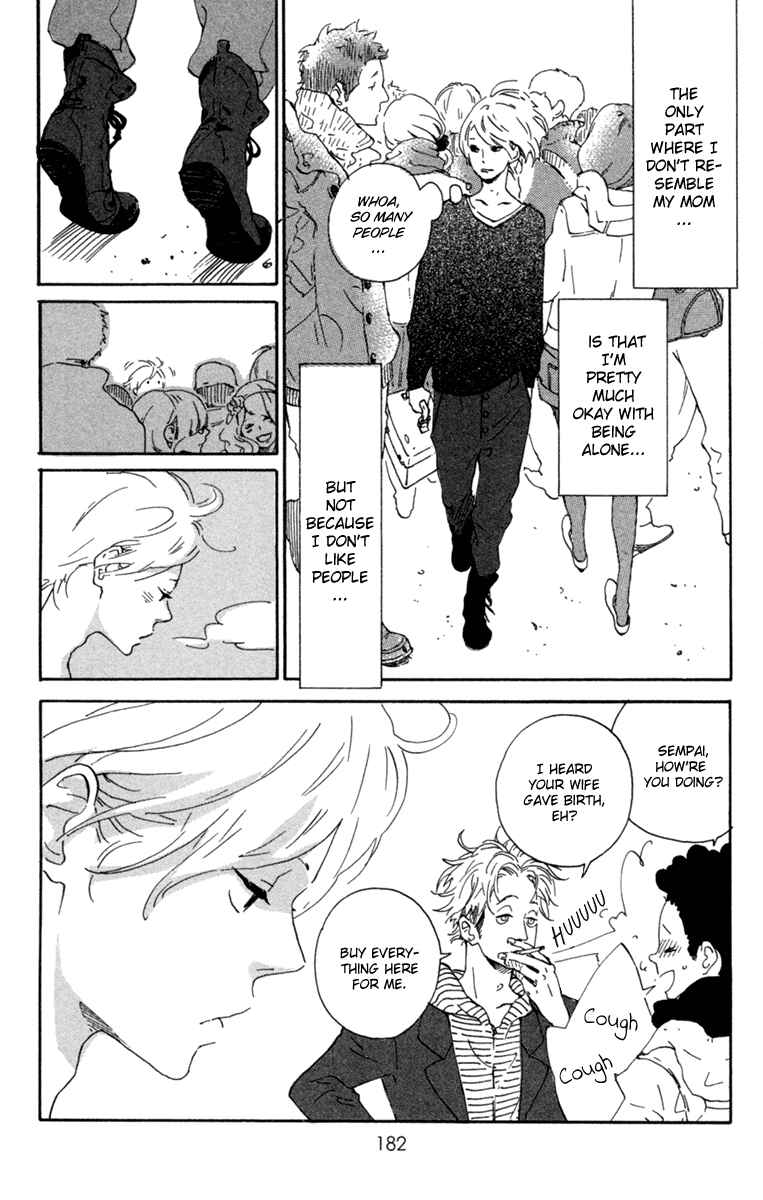 Page 11 Chapter 5.5 Balancing Toy