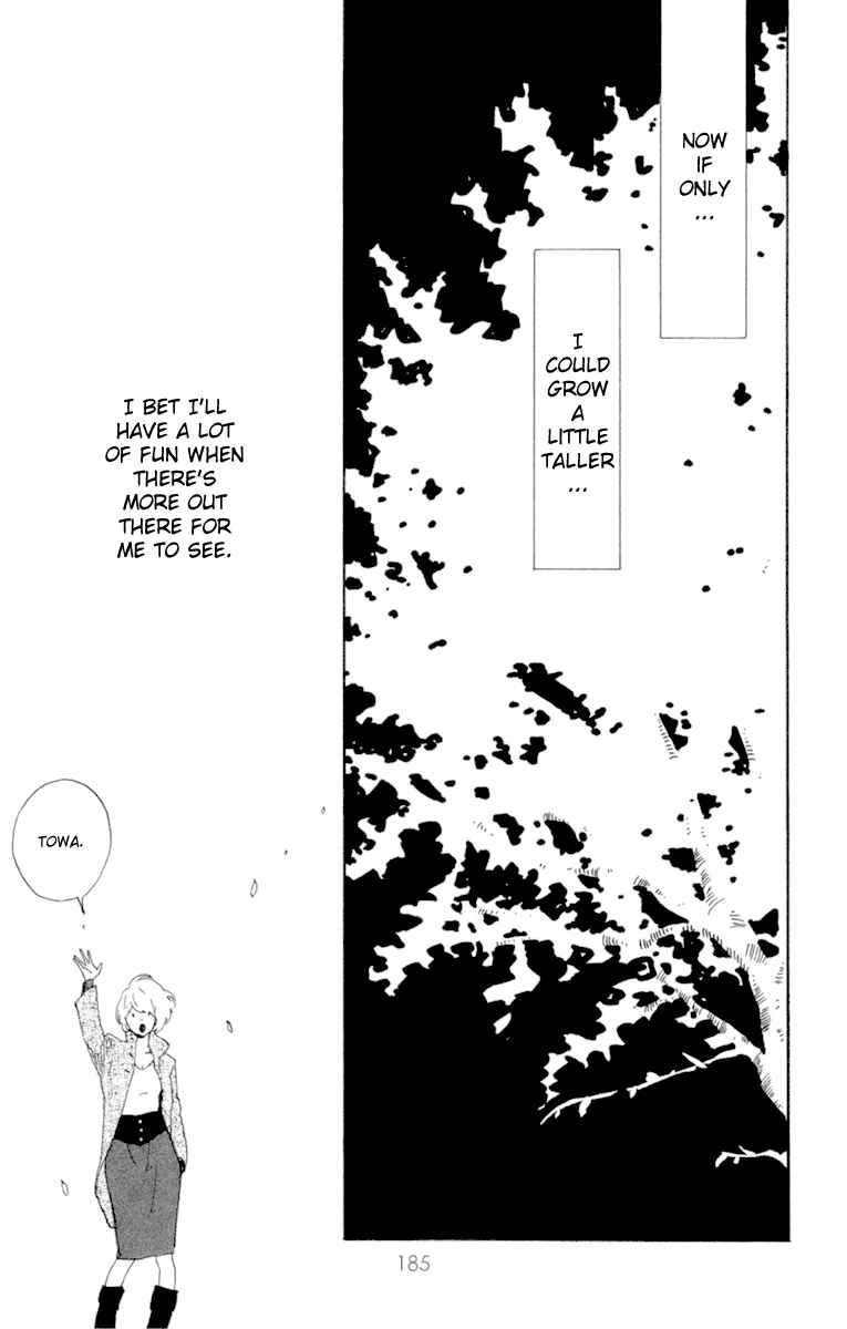 Page 14 Chapter 5.5 Balancing Toy