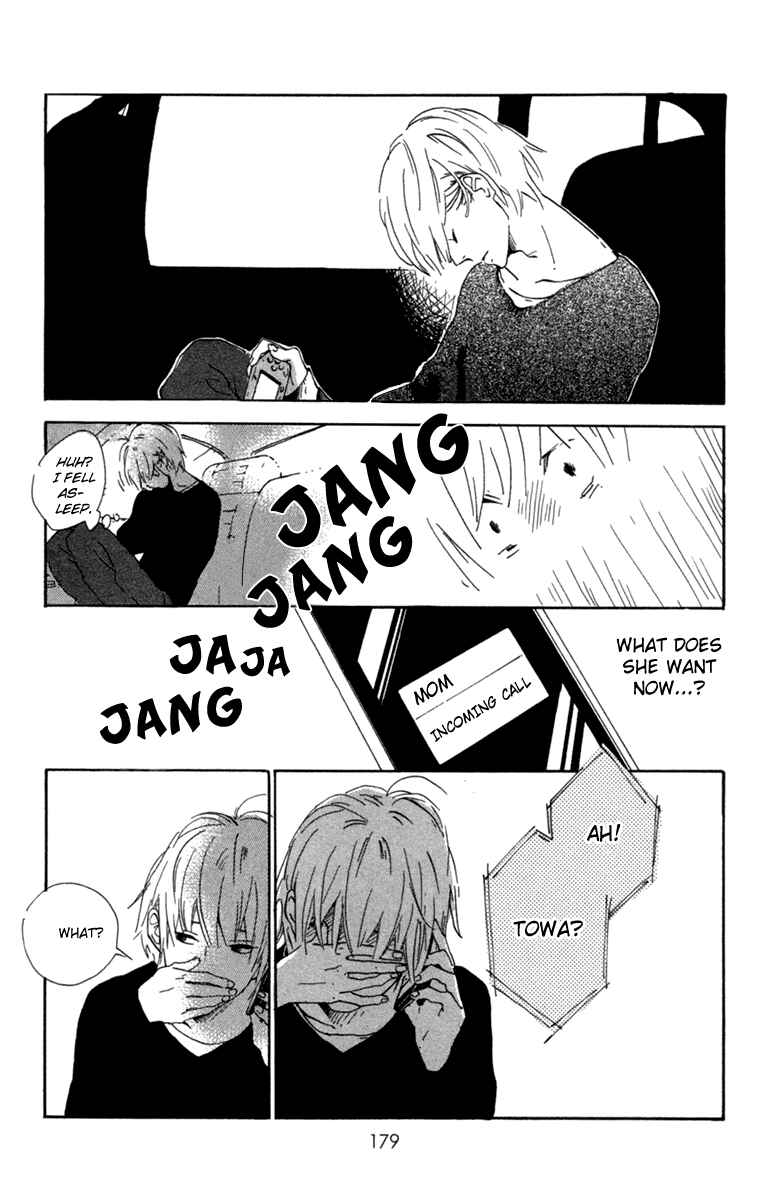 Page 8 Chapter 5.5 Balancing Toy