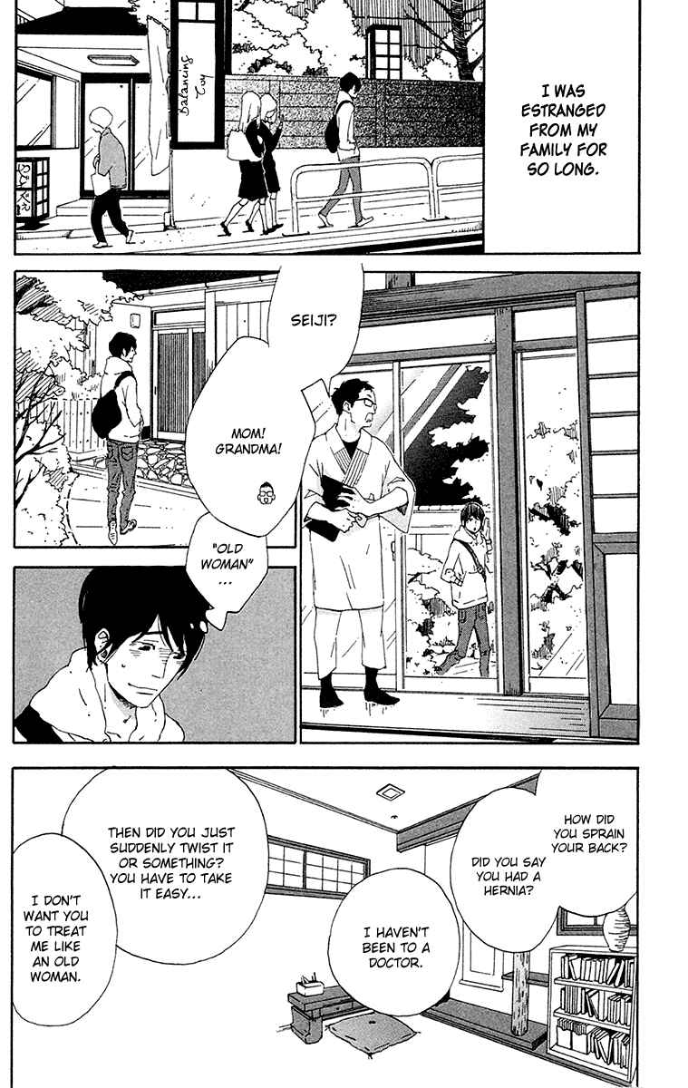 Page 10 Chapter 6 Balancing Toy