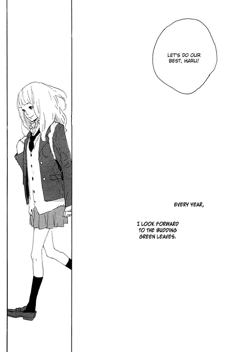 Page 24 Chapter 6 Balancing Toy