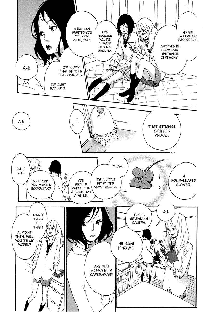 Page 29 Chapter 6 Balancing Toy