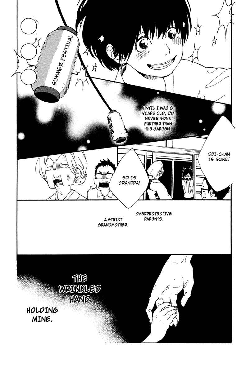 Page 7 Chapter 6 Balancing Toy