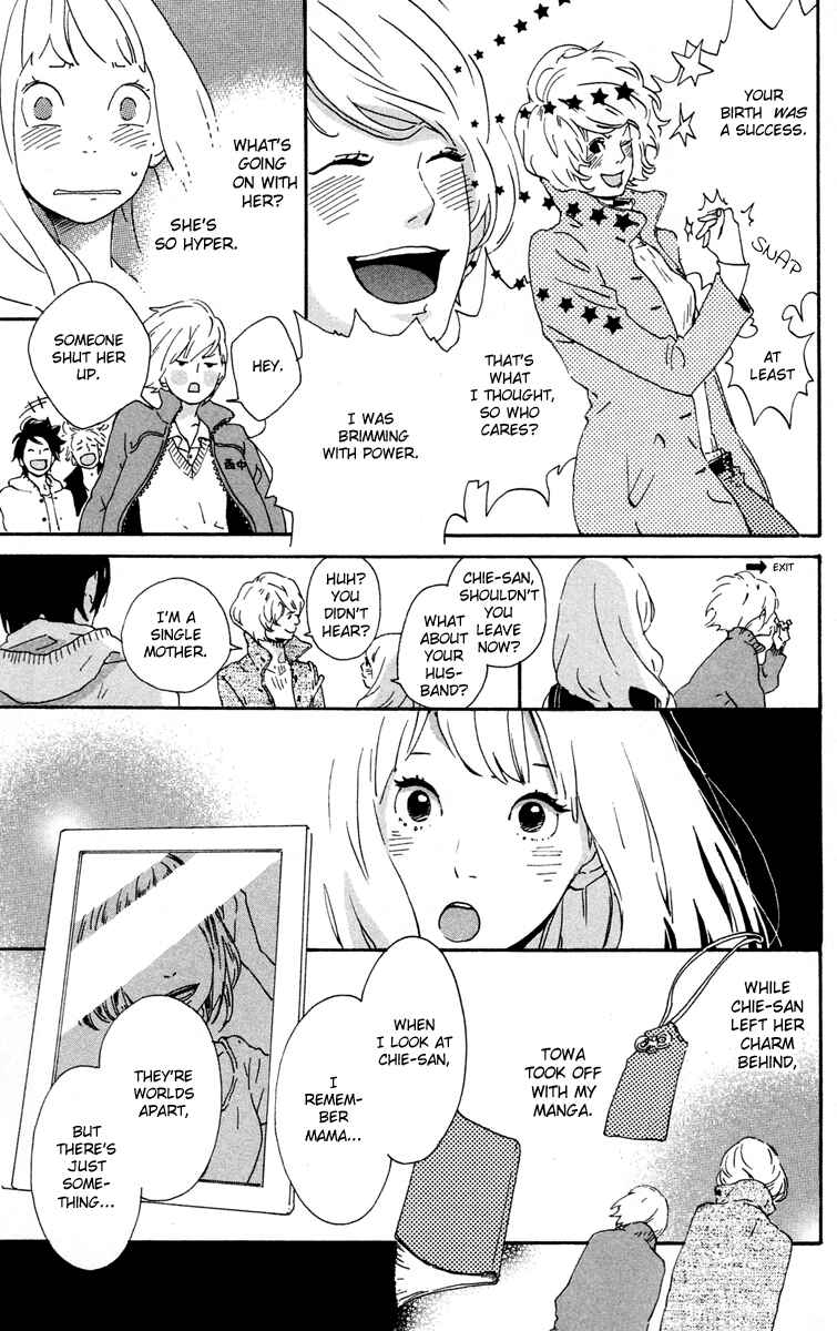 Page 22 Chapter 3 Balancing Toy