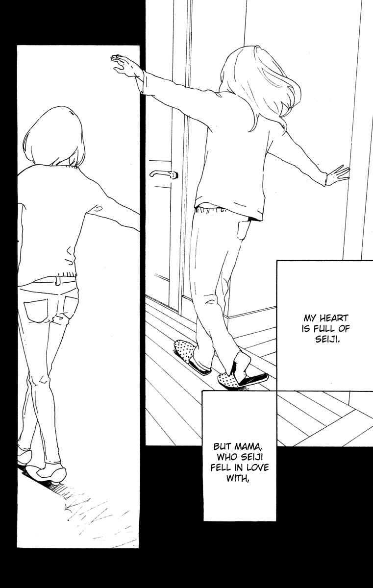 Page 33 Chapter 3 Balancing Toy