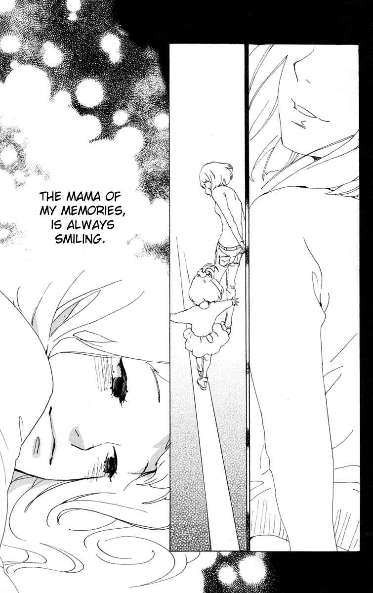 Page 34 Chapter 3 Balancing Toy