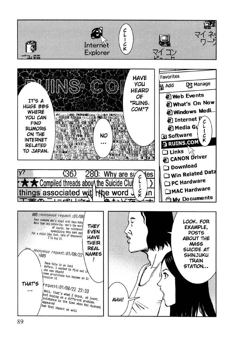Page 17 Chapter 4 Suicide Circle