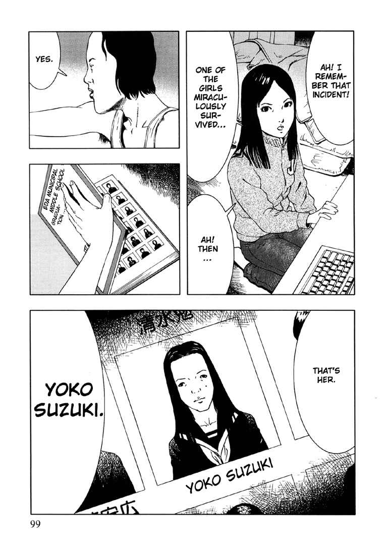 Page 27 Chapter 4 Suicide Circle