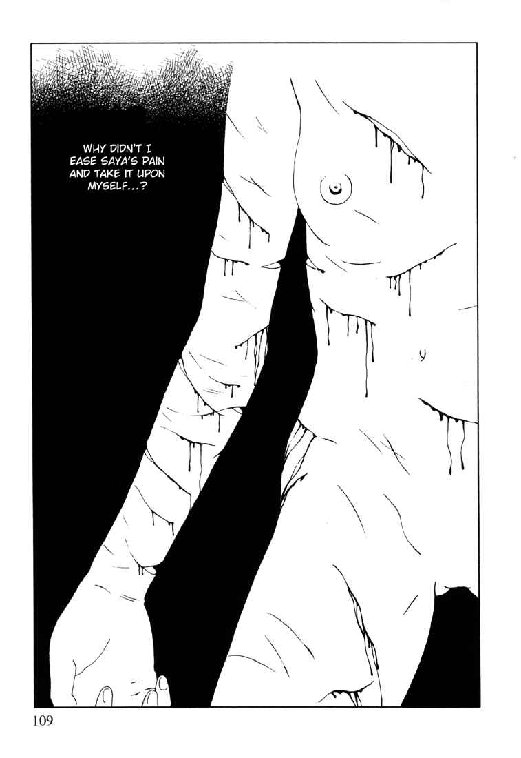 Page 37 Chapter 4 Suicide Circle