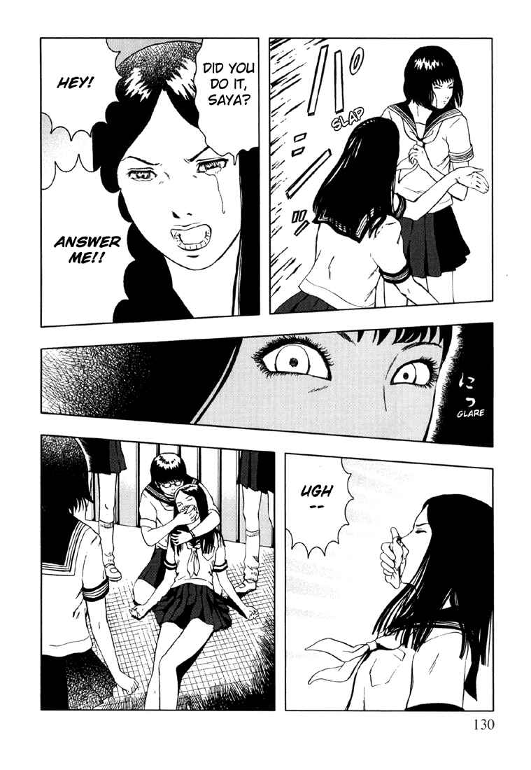 Page 18 Chapter 5 Suicide Circle