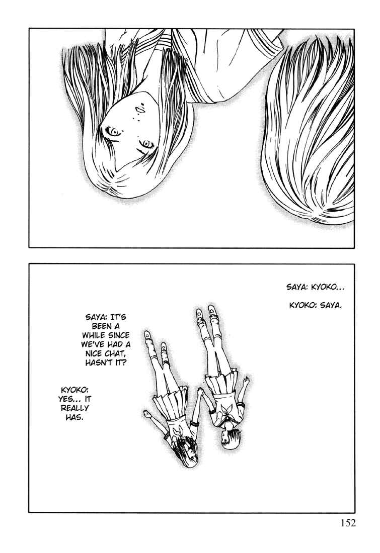 Page 13 Chapter 6 Suicide Circle