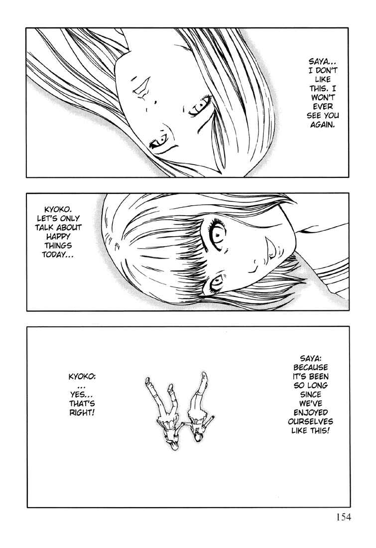 Page 15 Chapter 6 Suicide Circle