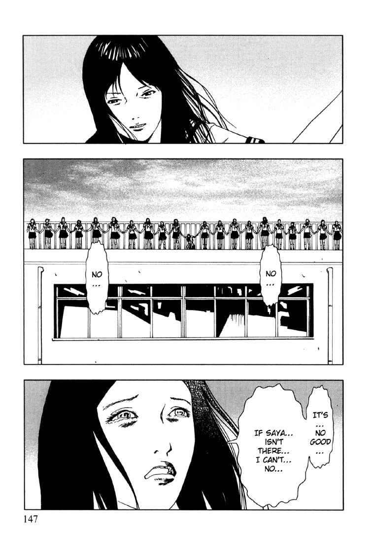 Page 9 Chapter 6 Suicide Circle