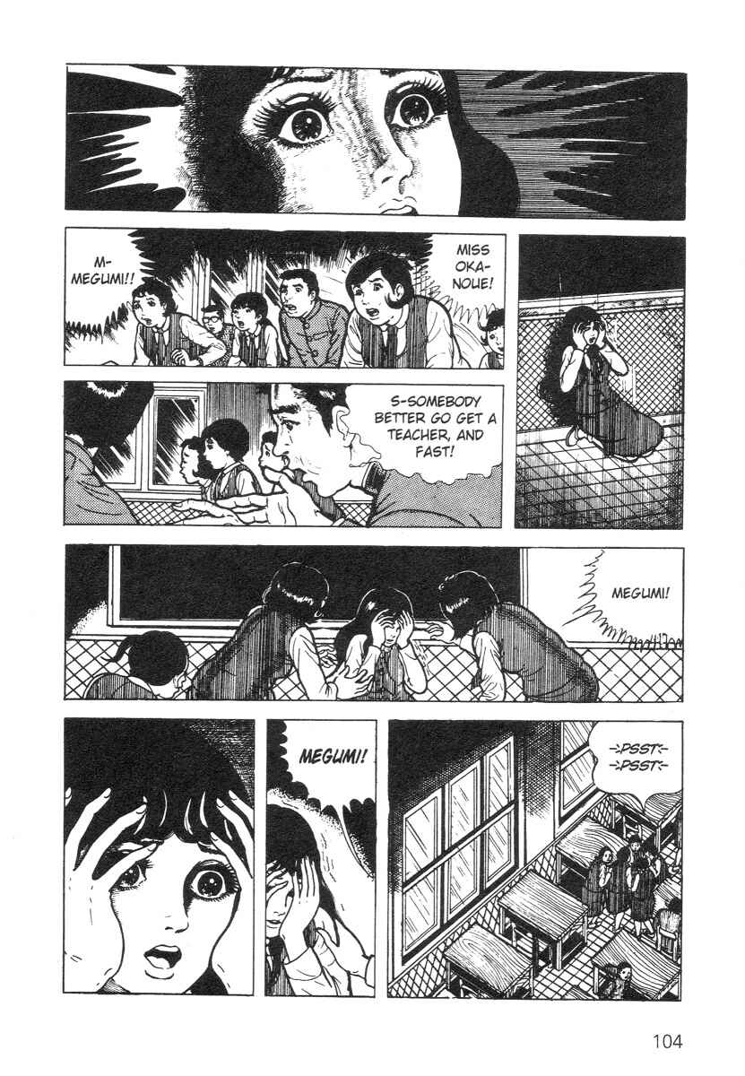 Page 104 Chapter Unknown_0243 Scary Book