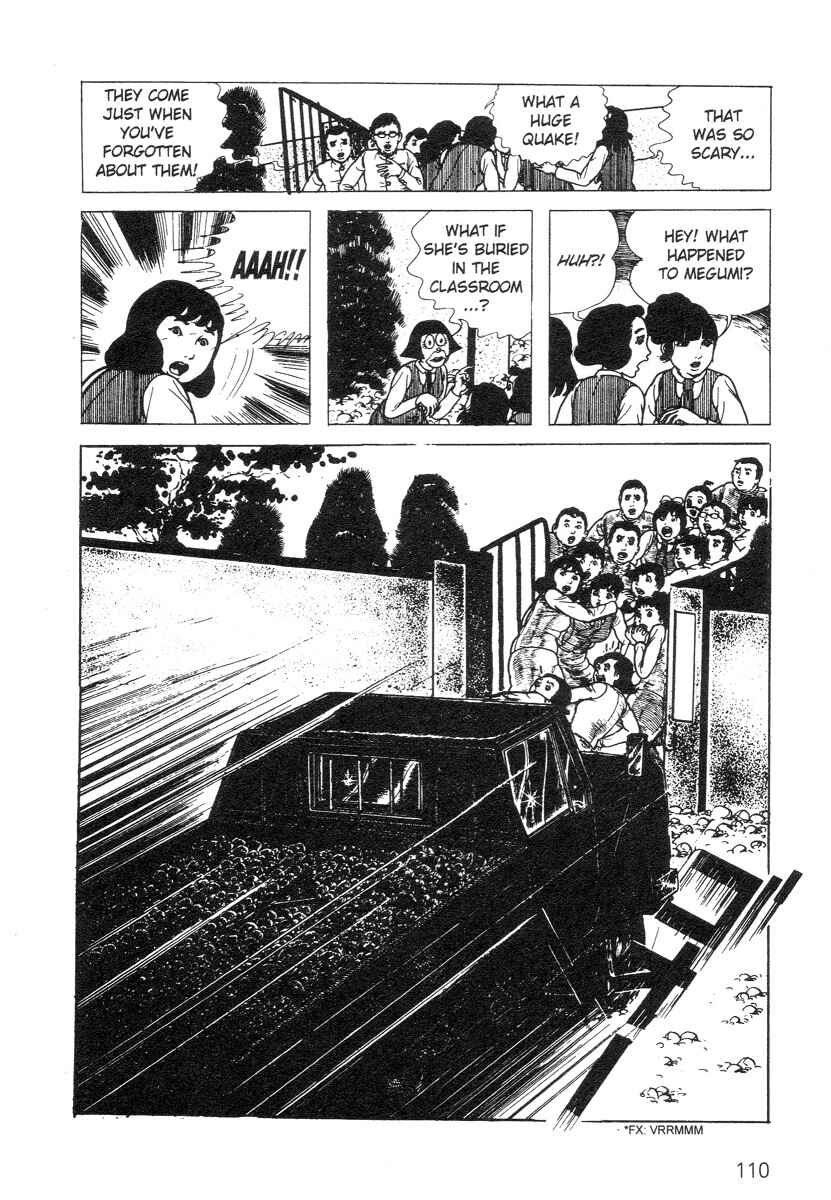 Page 110 Chapter Unknown_0243 Scary Book