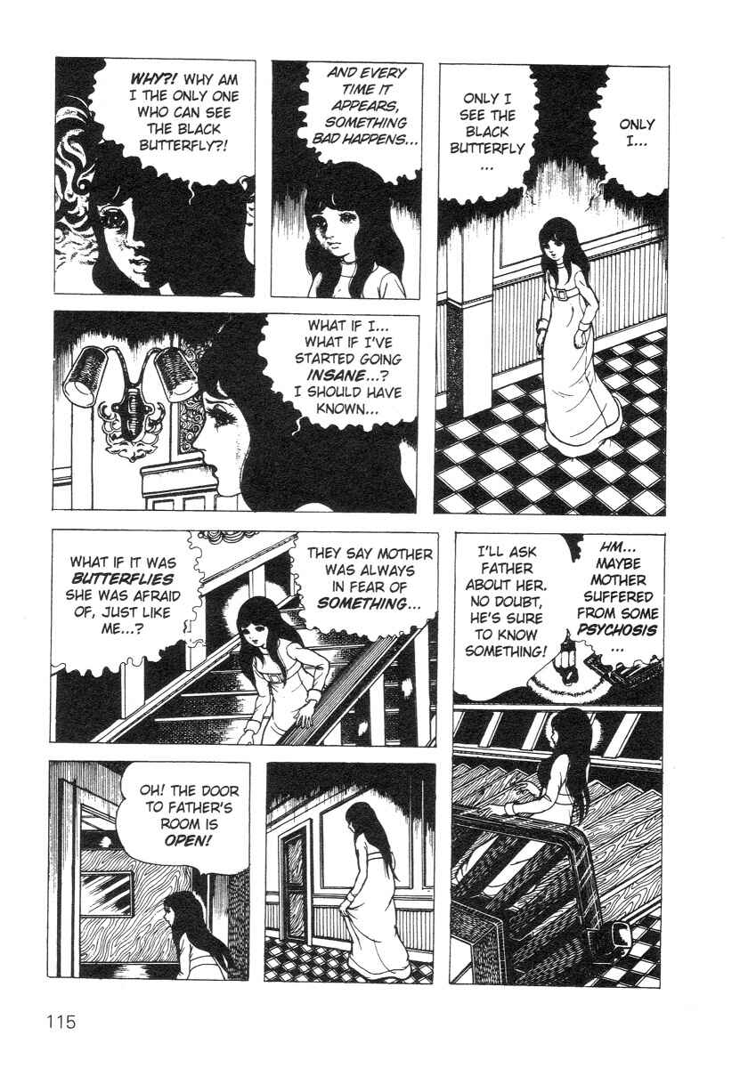 Page 115 Chapter Unknown_0243 Scary Book