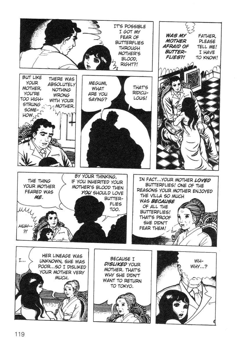 Page 119 Chapter Unknown_0243 Scary Book