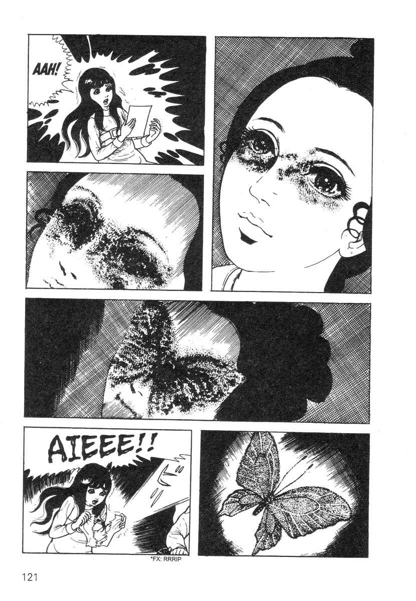 Page 121 Chapter Unknown_0243 Scary Book