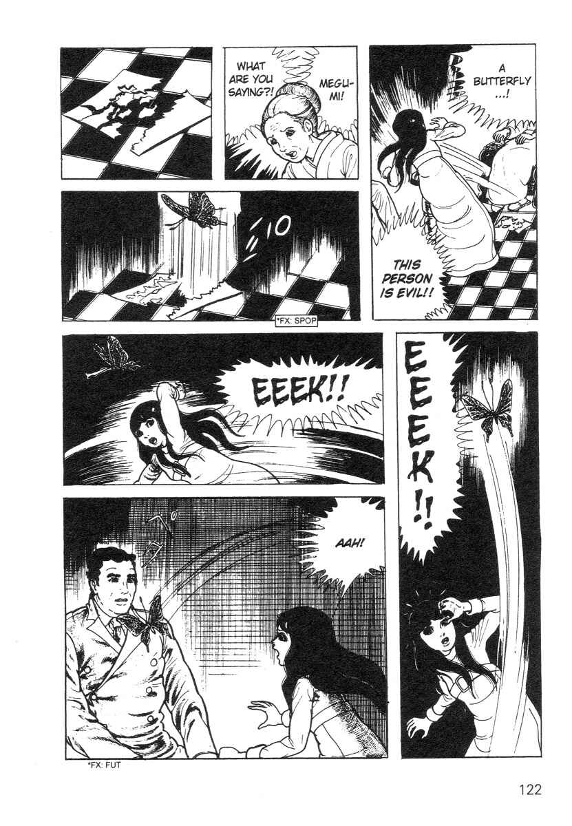 Page 122 Chapter Unknown_0243 Scary Book