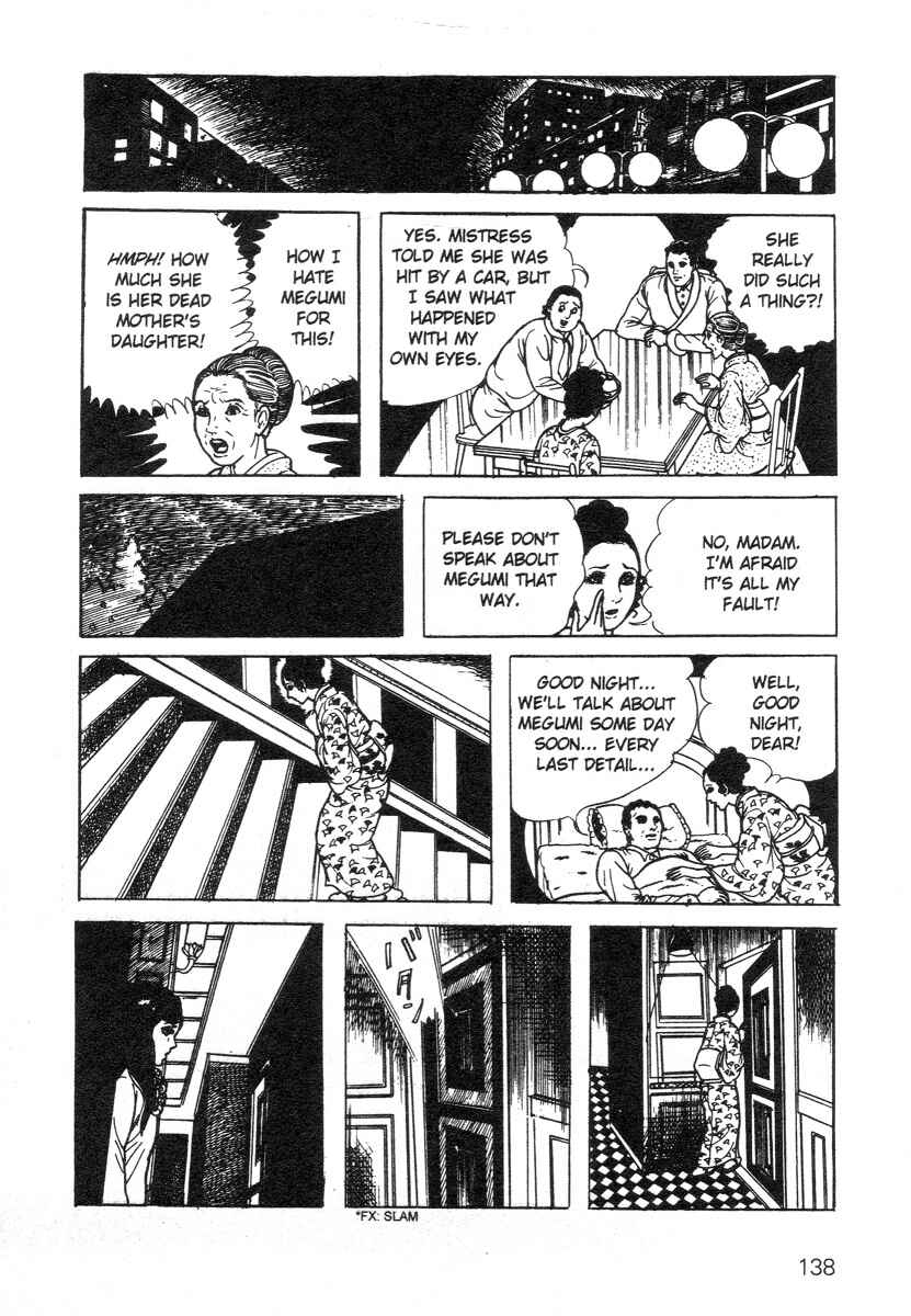 Page 138 Chapter Unknown_0243 Scary Book