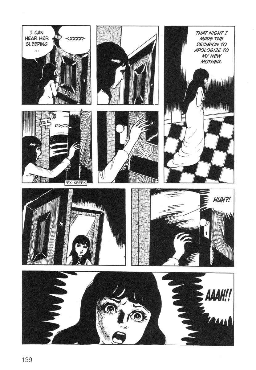 Page 139 Chapter Unknown_0243 Scary Book