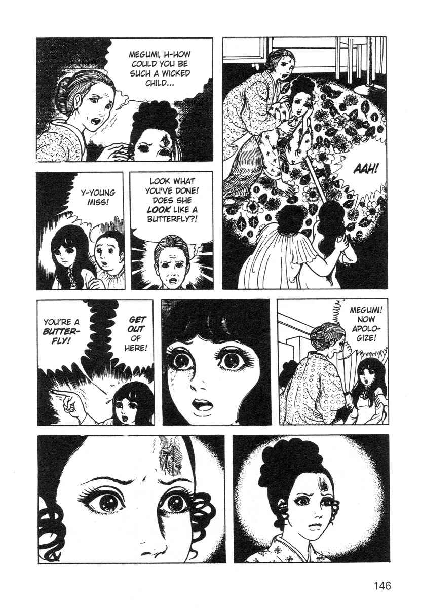 Page 146 Chapter Unknown_0243 Scary Book