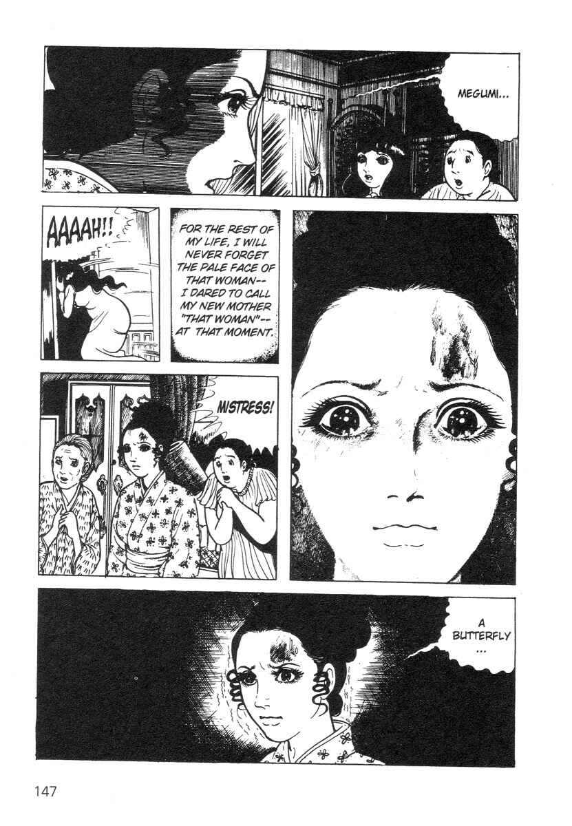 Page 147 Chapter Unknown_0243 Scary Book